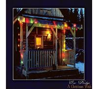 Eric Dodge - Christmas Wish
