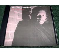 Eric Essix & Modern Man - Third Degree Burn