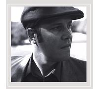 Eric Falstrom - Love Will Come Through [Import]