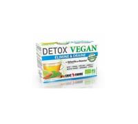 Eric Fav Detox Veg Tis Citr Sa