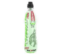 Eric Favre Boisson L-Carnitine Termofedrina Sabor Mojito 500ml