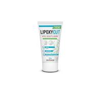 Eric Favre Lipoxycut Crème 150 ml