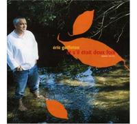 Eric Guilleton - Et S'il Etait Une Fois
