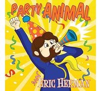 Eric Herman – Party Animal