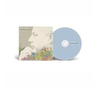 Eric Hilton - A Sky So Close