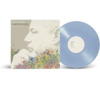 Eric Hilton A Sky So Close (Vinyl) 12" Album Coloured Vinyl (Importación USA)