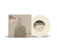 Eric Hilton - Little Odessa [Vinilo]