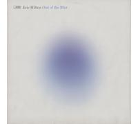 Eric Hilton Out Of The Blur (CD) (Importación USA)
