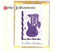 eric johnson - avia musicom