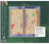 Eric Johnson - Bloom