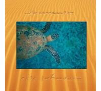 Eric Johnson - Souvenir