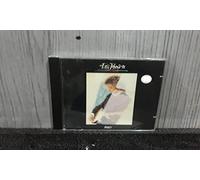 Eric Johnson - Tones