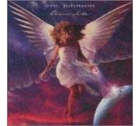 Eric Johnson - Vernus Ail