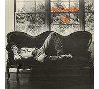 Eric Kaz Justin - If You're Lonely [Import]