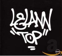 Eric Le Lann & Jannick Top - Le Lann Top
