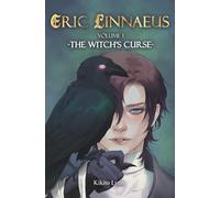 Eric Linnaeus - The Witch's Curse: 1