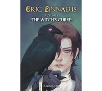 Eric Linnaeus - The Witch's Curse
