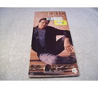 Eric Marienthal - Voices of Heart