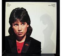 Eric Martin - Sucker For A Pretty Face