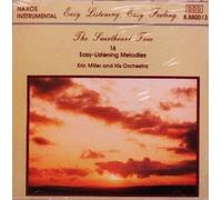 Eric Miller & His Orchestra - Sweetheart Tree