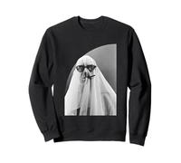 Eric Morecambe y Wise Christmas Comedy TV Show 1980 Sudadera