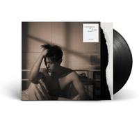 Eric Nam Confessions of a Lonely Heart (Vinyl) 12" Album (PRESALE 02/10/2026)