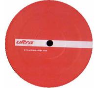 Eric Prydz - Call on Me [Vinilo]