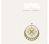 Eric Random & The Bedlamites - Ishmael