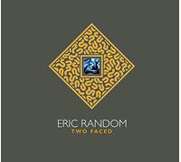 Eric Random - Two Faced