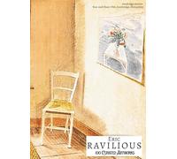 'ERIC RAVILIOUS: 100 Curated Artworks'; Luxury Coffee Table Book/High Quality Prints/Plates; Softcover; Large A4 Size (8.5x11.69"); Premium ... Commentaries (My Private Art Gallery)