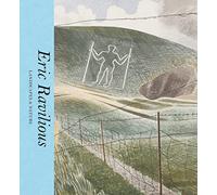 Eric Ravilious: Landscapes & Nature (Artists In Focus)