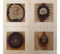 Eric Revis Slipknots Through A Looking Glass (CD) (Importación USA)