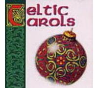 Eric Rigler - Celtic Carols