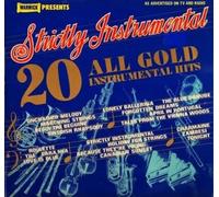 Eric Robinson - World Of Music