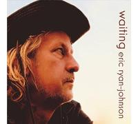 Eric Ryan-Johnson - Waiting