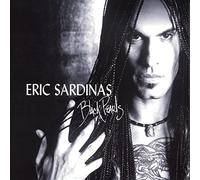 Eric Sardinas - Black Pearls