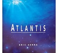 Eric Serra - Atlantis