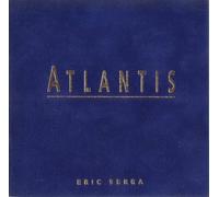 Eric Serra - Atlantis