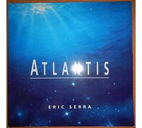 Eric Serra - Atlantis