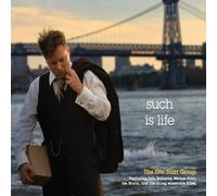Eric Starr Group - Such Is Life