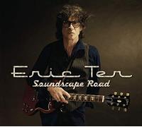 Eric Ter - Soundscape Road