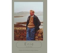 Eric: The Autobiography of Eric Langridge