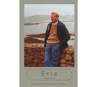 Eric: The Autobiography of Eric Langridge