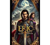 Eric The King