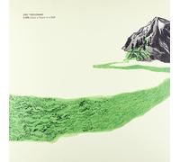 Eric Thielemans - Earr Plays a Snare is a Bell [Import]