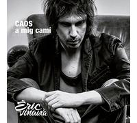 Èric Vinaixa - Caos a mig camí