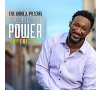 Eric Waddell Presents Hour Of Power Experience