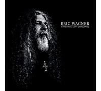 Eric wagner - In The Lonely Light Of Mourning