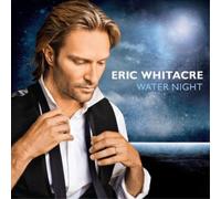 Eric Whitacre - Water Night (Noche Acuática)