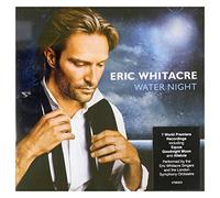 Eric Whitacre - Water Night (Noche Acuática)